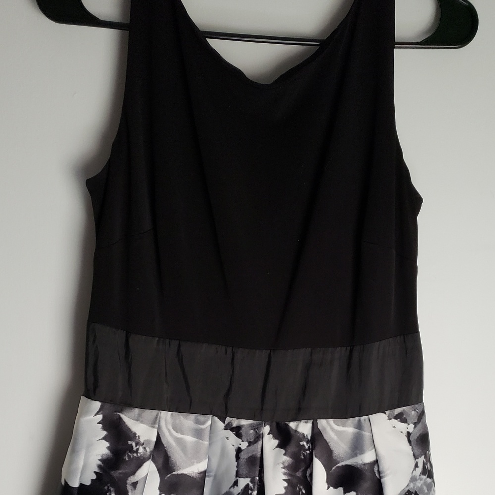 Beautiful Special Occasion POCKET Dress